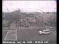Webcam Albany, Kalifornien