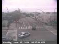 Webcam Albany, Californien