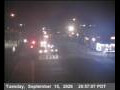 Webcam Albany, Kalifornien