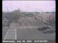Webcam Albany, California