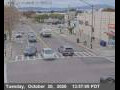 Webcam Albany, California