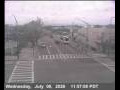 Webcam Albany, Kalifornien