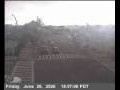 Webcam Albany, Kalifornien