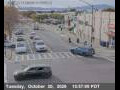 Webcam Albany, California