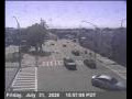 Webcam Albany, California