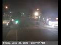 Webcam Albany, California