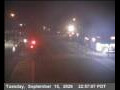 Webcam Albany, California