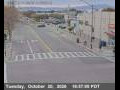 Webcam Albany, Kalifornien