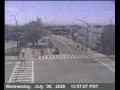 Webcam Albany, California