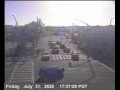 Webcam Albany, California