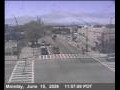 Webcam Albany, California