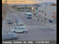 Webcam Albany, California