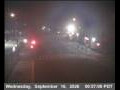 Webcam Albany, California