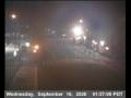 Webcam Albany, Californie