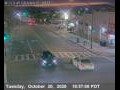 Webcam Albany, Californien