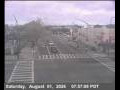 Webcam Albany, Californien