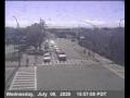 Webcam Albany, California