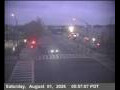 Webcam Albany, Kalifornien