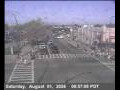Webcam Albany, Kalifornien