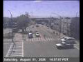 Webcam Albany, California