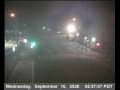 Webcam Albany, Kalifornien