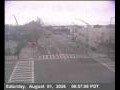 Webcam Albany, Californie