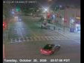 Webcam Albany, California