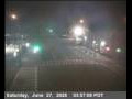 Webcam Albany, Californien