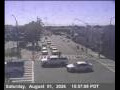 Webcam Albany, California