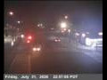 Webcam Albany, California