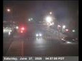 Webcam Albany, California