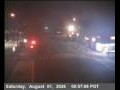 Webcam Albany, California