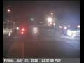 Webcam Albany, California