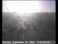 Webcam Albany, California