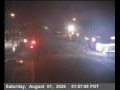 Webcam Albany, California