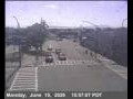 Webcam Albany, Kalifornien