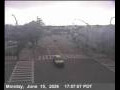 Webcam Albany, California