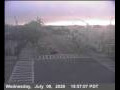 Webcam Albany, Kalifornien