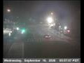 Webcam Albany, Kalifornien