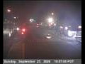Webcam Albany, Kalifornien