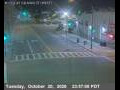 Webcam Albany, California