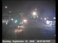 Webcam Albany, California