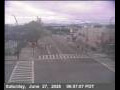 Webcam Albany, California