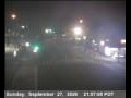 Webcam Albany, California