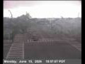 Webcam Albany, California