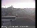 Webcam Albany, Kalifornien