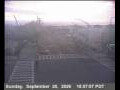 Webcam Albany, Californien