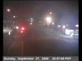 Webcam Albany, California