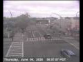 Webcam Albany, California