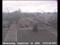 Webcam Albany, Kalifornien